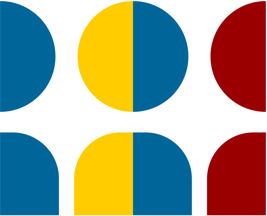 zenith city indivisible logo